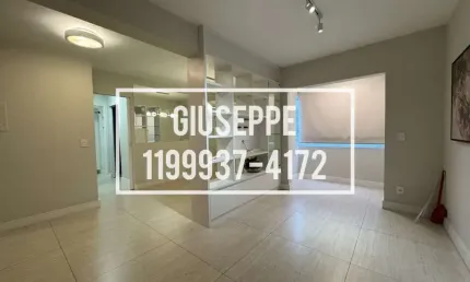 Apartamento 2 quartos 1 vagas 70 metros a venda no butantã usp fl62