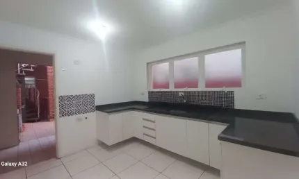 Sobrado condominio, 3 quartos, 2 vagas, butanta   -  fl21