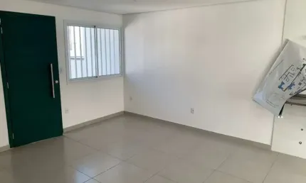 Casa em condomínio fechado à venda na Rua Doutor Albino Rodrigues de Alvarenga, 33, Vila Universitária, São Paulo