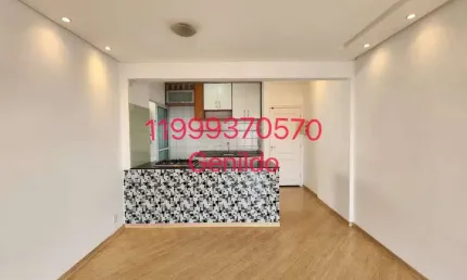 SOBRADO COMERCIAL COM 2 QUARTOS, 2 VAGAS, 3 BANHEIROS QUINTAL, PRÓXIMO DO METRO VILA SONIA FL55