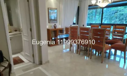 Apartamento Sumaré:  178 metros , 3 dormitórios, 4 vagas.