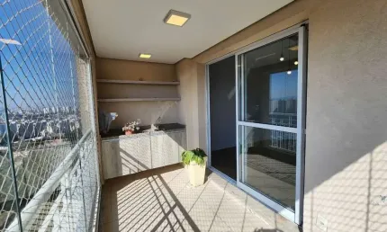 Venda butanta 108m² 03 quartos 01 suíte e duas vagas de garagens - fl38