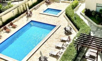 Apartamento 3 dorms - 1 suíte - usp - butantã - metrô butantã   fl49