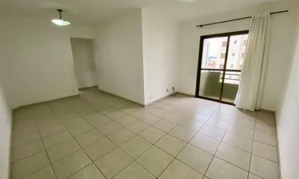 Apartamento 93m2 no Butantã 3 Quartos 1 suíte 2 vagas FL13