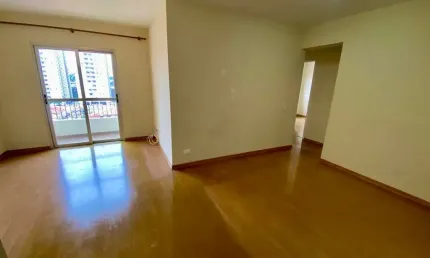 Apartamento 82m2 no Butantã 3 Quartos 1 suíte 1 vaga FL13