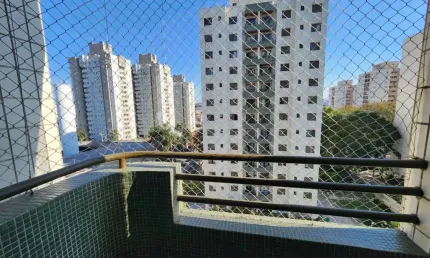 Apartamento Butantã , 3 quartos sendo 1 suíte , 2 vaga de carro .fl58