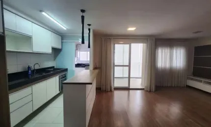 Apartamento isis   3 quartos sendo 1 suíte , 2 vaga de carro .