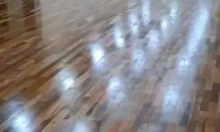 Sala comercial com 1 sala para alugar na avenida corifeu de azevedo marques, 377, butantã, são paulo, 300 m2 por r$ 12.000