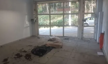 Casa em condomínio fechado com 2 quartos para alugar na Rua Plínio Salgado, 367, Jardim Peri Peri, São Paulo, 167 m2 por R$ 4.500
