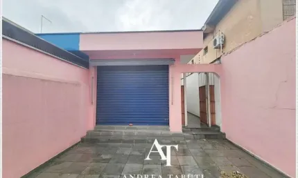 Casa com 2 quartos à venda na Rua Doutor Paulo Ribeiro Coelho, 623, Jardim Ester Yolanda, São Paulo