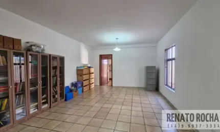 Sobrado à venda no Butantã, 3 dormitórios (1 suíte), 2 vagas. Ref.: FL19