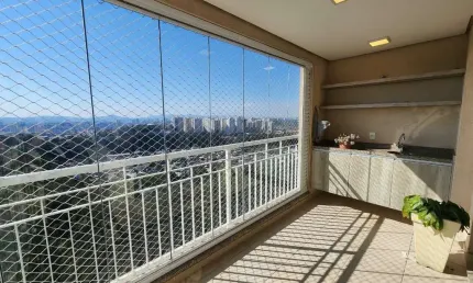 Venda butanta 108m² 03 quartos 01 suíte e duas vagas de garagens - fl38