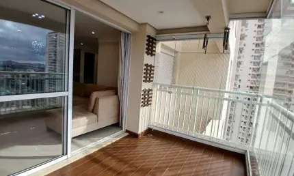 Apartamento  para locação 2 quartos - jardim olympia - fl63