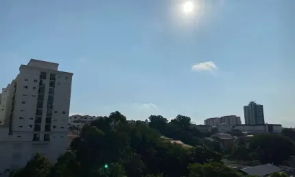 Sobrado 3 dormitorios suite 2 vagas butanta perto da usp