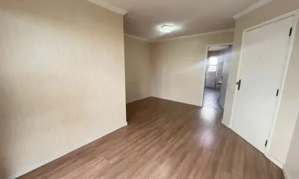 Apartamento para alugar com 3 quartos - vila sônia - fl63