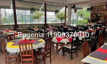 Apartamento no Condomínio Clube: 3 dormitórios, 2 vagas