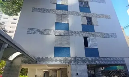 Apartamento com 3 quartos para alugar na Rua Sansão Alves dos Santos, 138, Cidade Monções, São Paulo