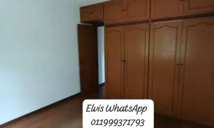 Casa em condomínio fechado com 3 quartos para alugar na Rua Julieta Espírito Santo Pinheiro, 88, Jardim Olympia, São Paulo