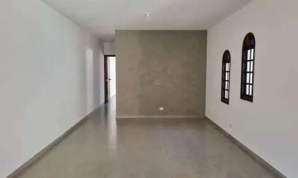 Casa para alugar parque ipê - 3 quartos sendo 1 suíte . fl56
