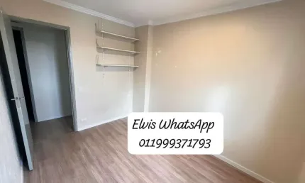 Apartamento com 3 quartos para alugar na Rua André Saraiva, 22, Vila Sônia, São Paulo