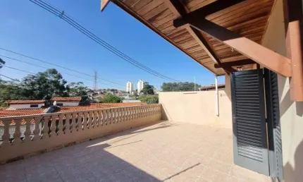 Venda sobrado butanta 03 quartos 01(suíte) com 03 vagas - fl38