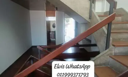 Casa em condomínio fechado com 4 quartos para alugar na Rua João Della Manna, Rolinópolis, São Paulo