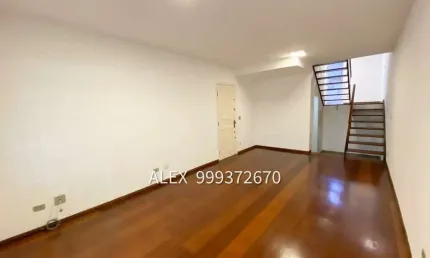 Sobrado 3 dorms -1 suite -2 vagas-   metro vila sonia  - fl49