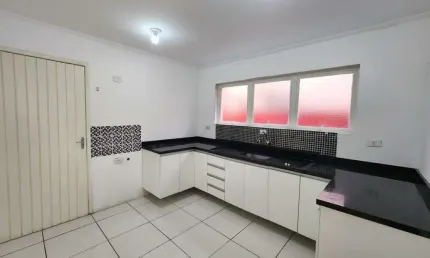 Casa em condomínio fechado à venda na Rua Moacir Miguel da Silva, 704, Jardim Bonfiglioli, São Paulo