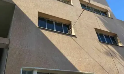 sobrad 4 suites 4 vagas , zona oeste butanta sala ampla 4 pavimentos