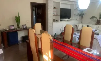 sobrado no butanta 4 suites 4 vagas , sala ampla 4 pavimentos