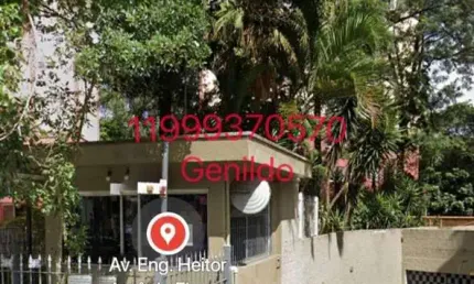 APARTAMENTO COM 3 QUARTOS 1 VAGA  2 BANHEIROS PRÓXIMO DA USP FÁCIL ACESSO AO METRO  BUTANTA FL55