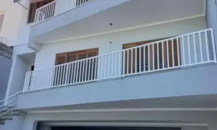 Casa em condomínio fechado com 3 quartos para alugar na Rua André Saraiva, 1126, Vila Sônia, São Paulo