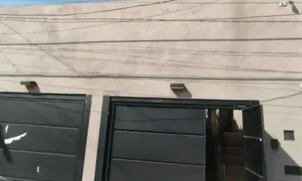 Casa em condomínio fechado com 3 quartos para alugar na Rua Padre Pacheco, 201, Vila Sônia, São Paulo