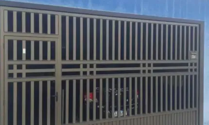 Casa com 3 quartos para alugar na Rua Coronel Ferreira Leal, 300, Vila Gomes, São Paulo
