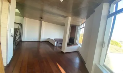 Sobrado  com 4 quartos 2 suítes 4 vagas de 370m2 no butantã. fl64