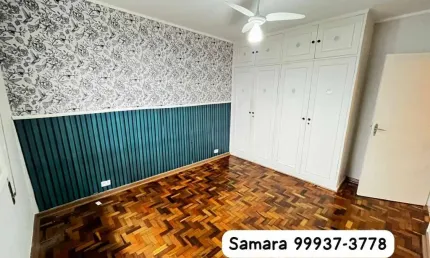 Casa 3 quartos com quintal area gourmet no butantã fl48