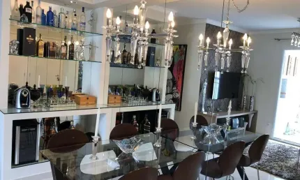 Apartamento com 2 quartos à venda na avenida eliseu de almeida, 172, instituto de previdência, são paulo, 63 m2 por r$ 550.000
