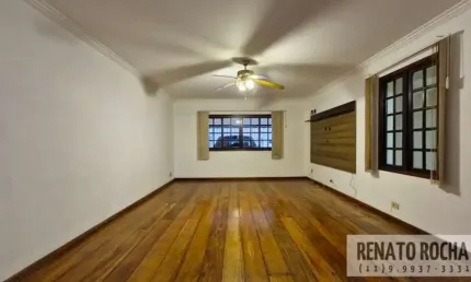 Sobrado à venda no butantã, 3 quartos (1 suíte), 2 vagas. ref.: fl19