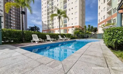 Apartamento à venda no butantã,  3 quartos (1 suíte), 1 vagas. ref.: fl19
