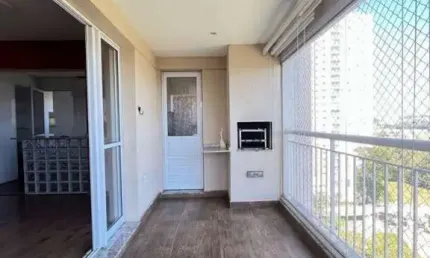 Apartamento para alugar no condomínio mairare - 3 dormitórios. fl56
