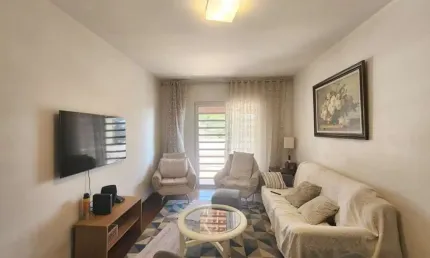 Venda-sobrado butanta 161m² 03 vagas de garagens 03 quartos 01 suíte- fl38
