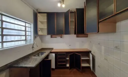 Venda sobrado com 3 quartos à venda, 150m² - jardim bonfiglioli fl38