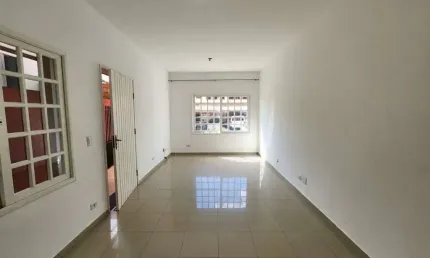 Casa em condomínio fechado à venda na Rua Moacir Miguel da Silva, 774, Jardim Bonfiglioli, São Paulo