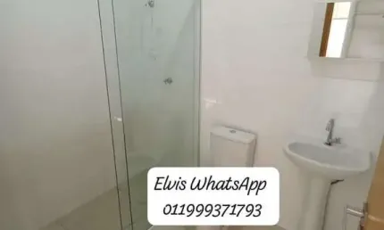 Apartamento com 1 quarto para alugar na R Milton De Souza Quintino, Rio Pequeno, São Paulo