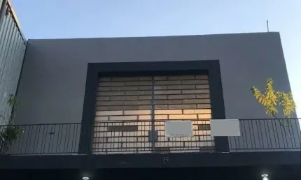 Barracão / Galpão / Depósito para alugar na Avenida Corifeu de Azevedo Marques, 2147483647, Butantã, São Paulo
