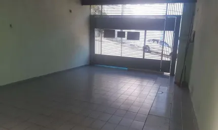 Casa em condomínio fechado com 3 quartos para alugar na Rua Coronel Ferreira Leal, 2147483647, Vila Gomes, São Paulo