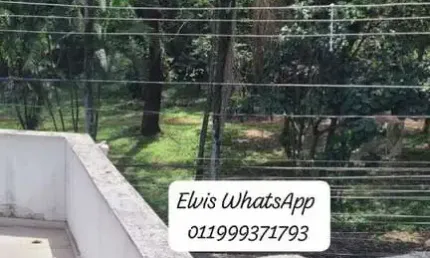 Casa em condomínio fechado com 3 quartos para alugar na Rua Antônio Vita, Jardim Bonfiglioli, São Paulo