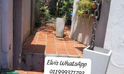 Casa em condomínio fechado com 3 quartos para alugar na Rua Antônio Vita, Jardim Bonfiglioli, São Paulo