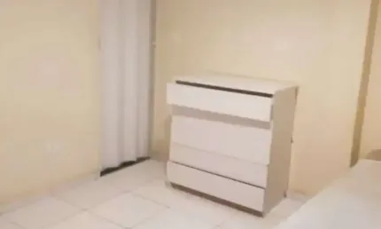 Casa com 3 quartos para alugar na Rua Coronel Ferreira Leal, 2147483647, Vila Gomes, São Paulo