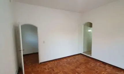 Casa em condomínio fechado com 2 quartos para alugar na Rua Lourenço Prado, 2147483647, Cidade dos Bandeirantes, São Paulo